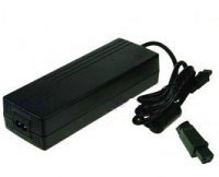 2-power CAA0659C